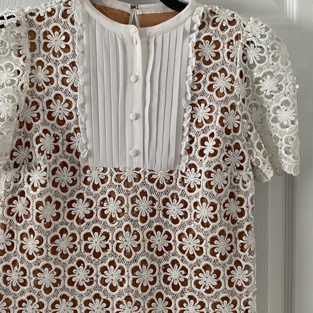 Women dress - Picture 2 of 8